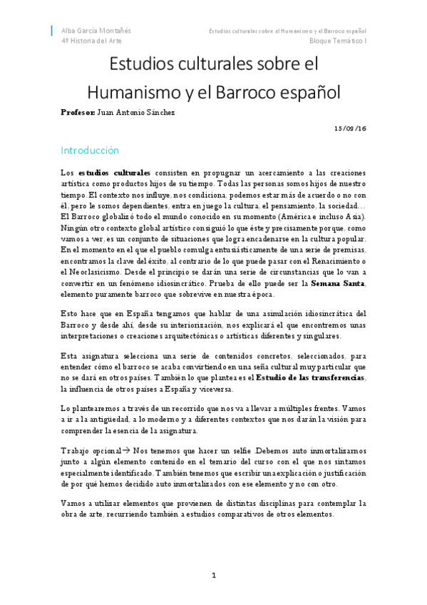 Miniatura del documento Estudios culturales - Bloque Temático 1.pdf