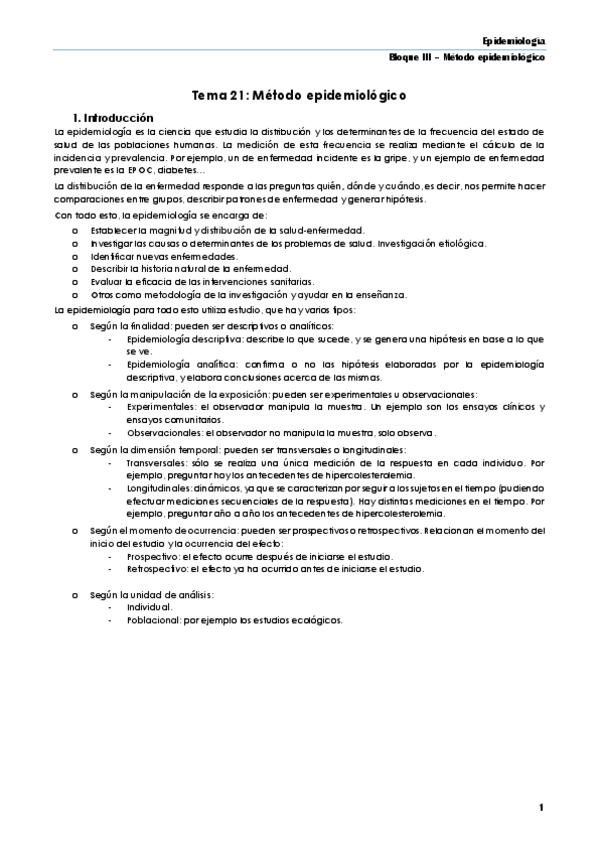 Miniatura del documento Tema 21, 22 y 23