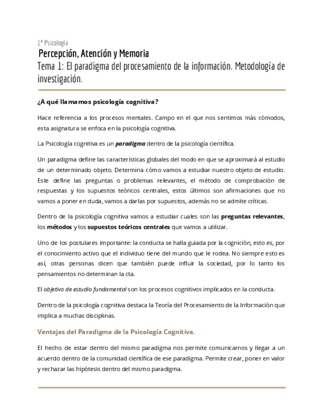 Miniatura del documento T1.pdf