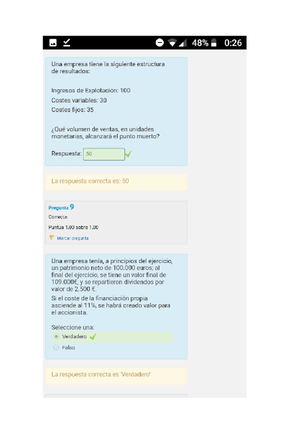 Miniatura del documento Examen-finanzas-2019.pdf