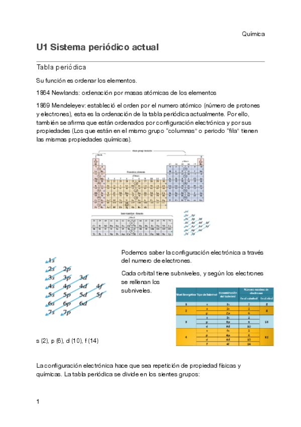 Miniatura del documento Resumen-Primer-parcial.pdf