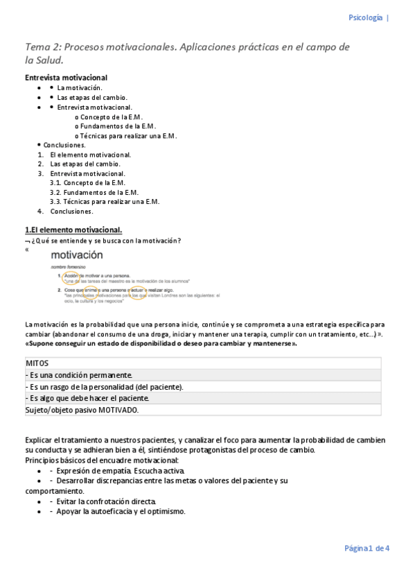 Miniatura del documento Tema-2-verdadero.pdf