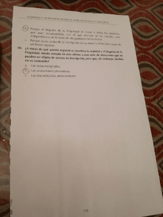Miniatura del documento pdfjoiner.pdf
