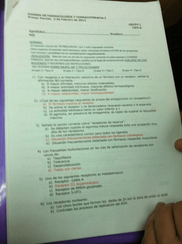 Miniatura del documento IMG-20130110-WA0000.jpg