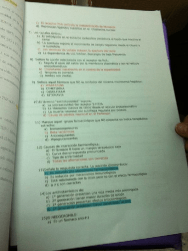 Miniatura del documento IMG-20130110-WA0001.jpg