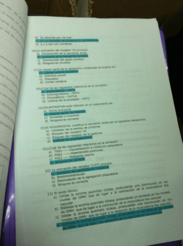 Miniatura del documento IMG-20130110-WA0002.jpg