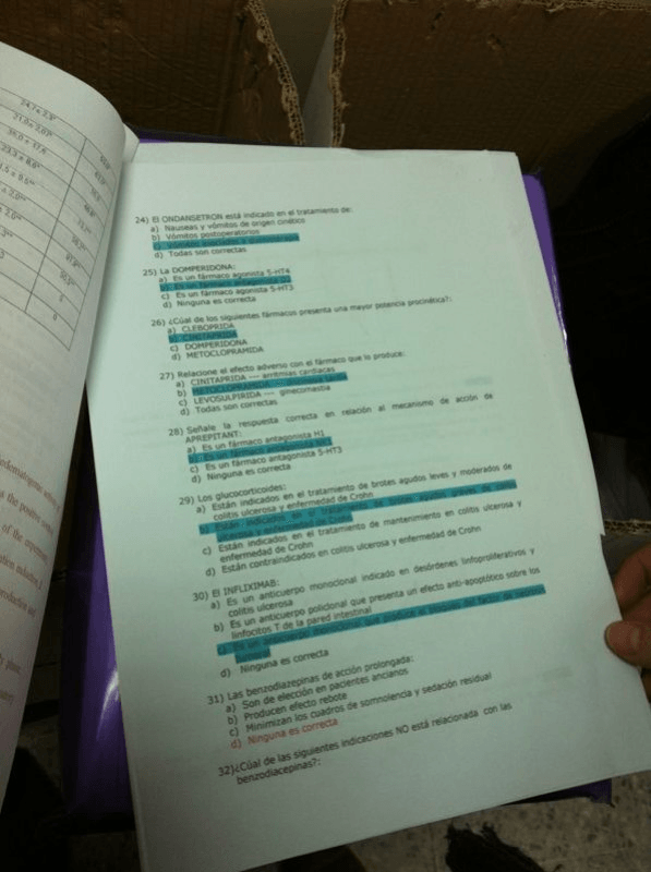 Miniatura del documento IMG-20130110-WA0003.jpg