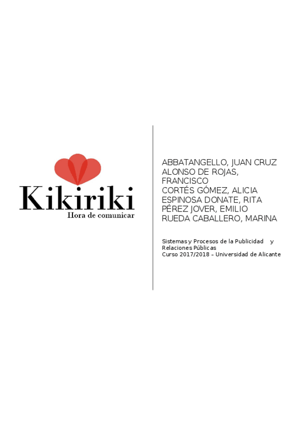 Miniatura del documento FINAL-KIKIRIKI.docx