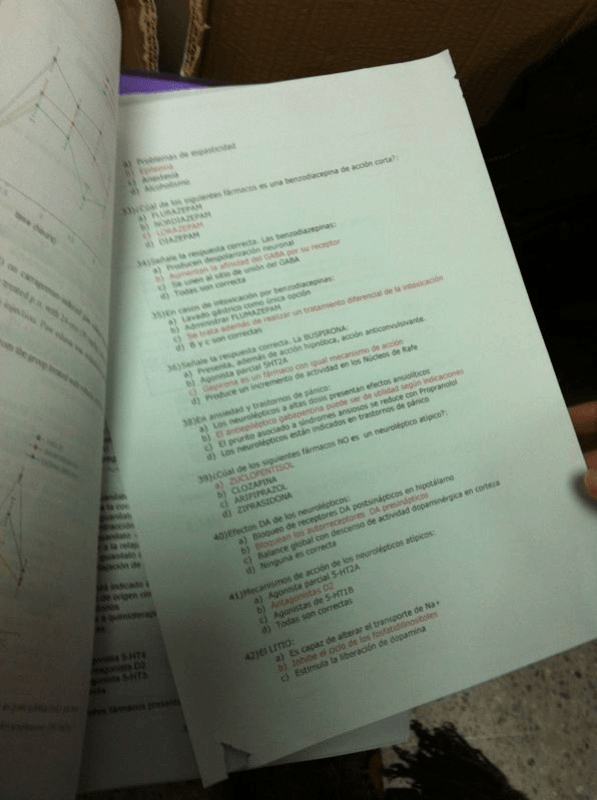 Miniatura del documento IMG-20130110-WA0004.jpg