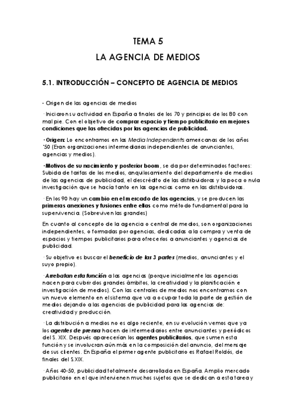 Miniatura del documento Tema-5-IMP.pdf