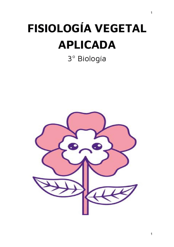 Miniatura del documento Apunticos-vegetal.pdf