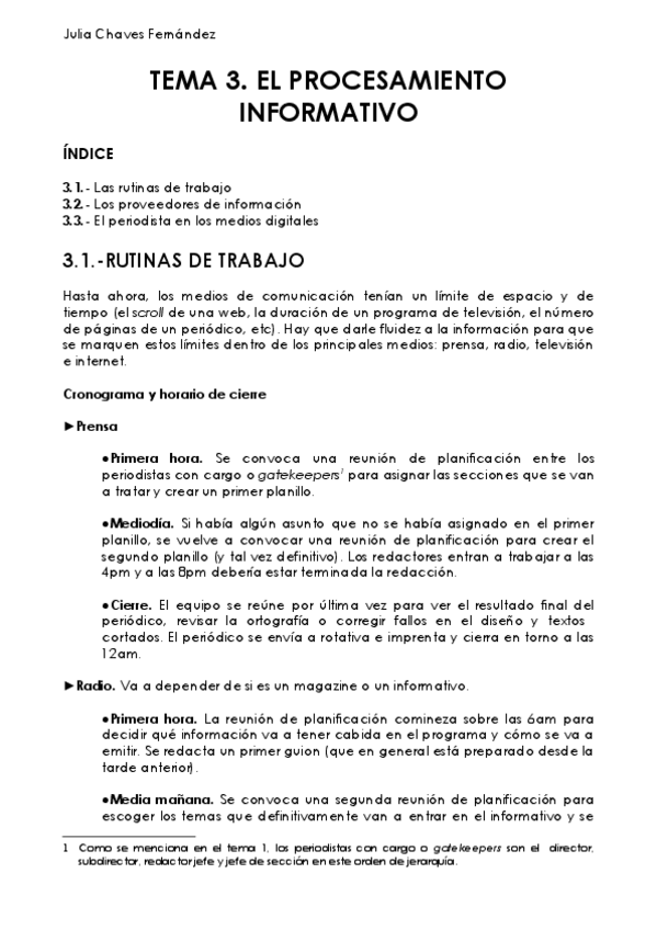 Miniatura del documento T3.pdf