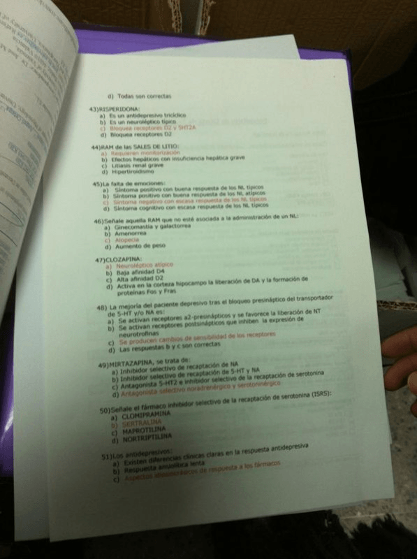 Miniatura del documento IMG-20130110-WA0005.jpg