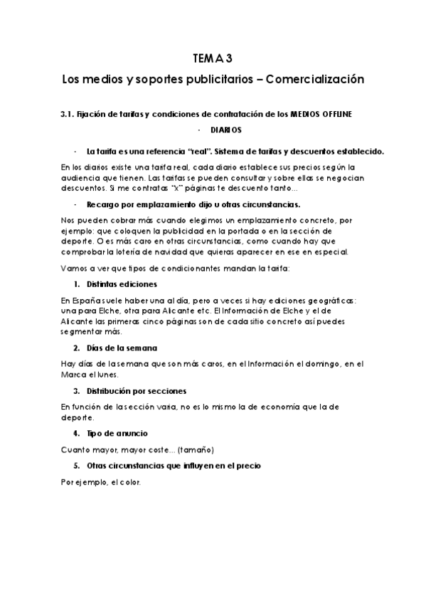 Miniatura del documento Tema-3.pdf