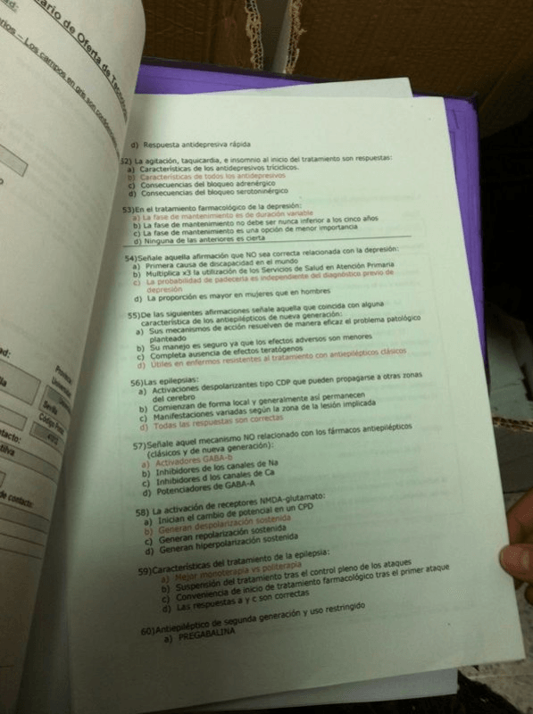 Miniatura del documento IMG-20130110-WA0006.jpg