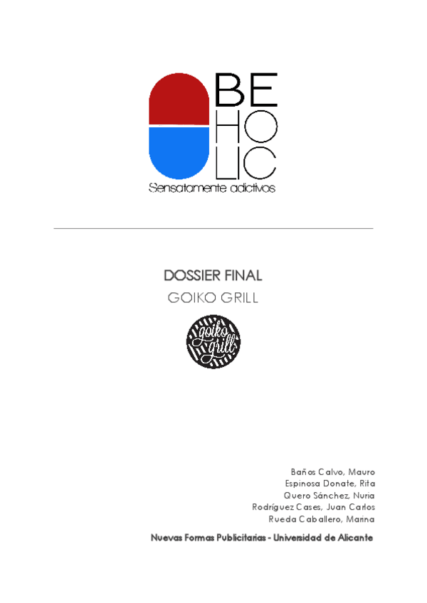 Miniatura del documento DOSSIER-FINAL-BE-HOLIC-GOIKO-GRILL.pdf