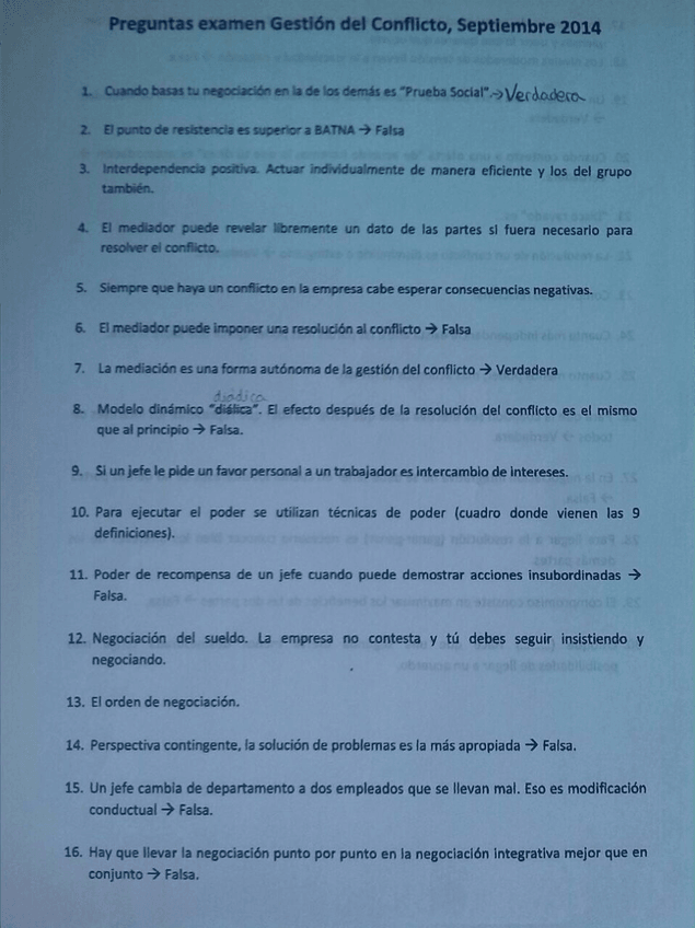 Miniatura del documento examen gesion conflicto 2.jpg