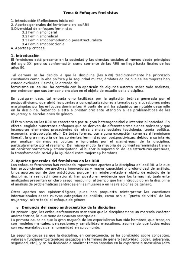 Miniatura del documento Tema-6.docx