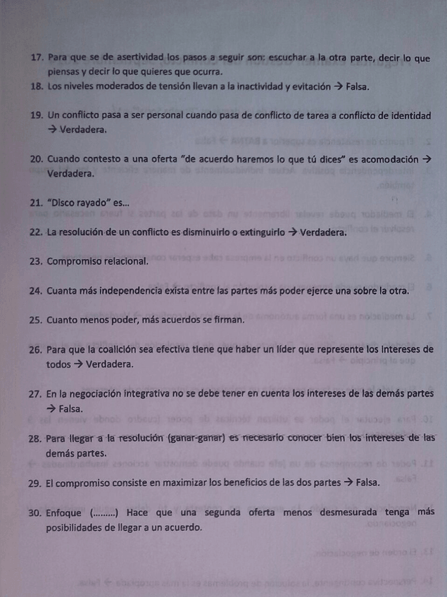 Miniatura del documento examen gestion conflicto.jpg