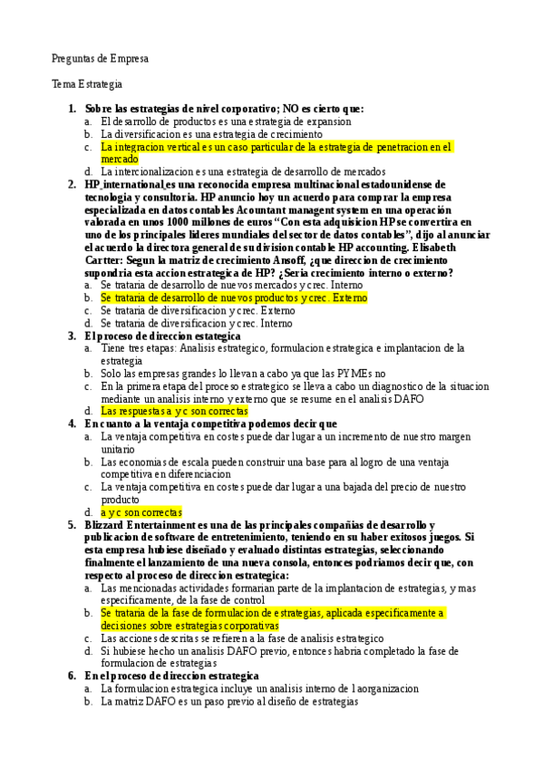 Miniatura del documento Preguntas-IES.pdf