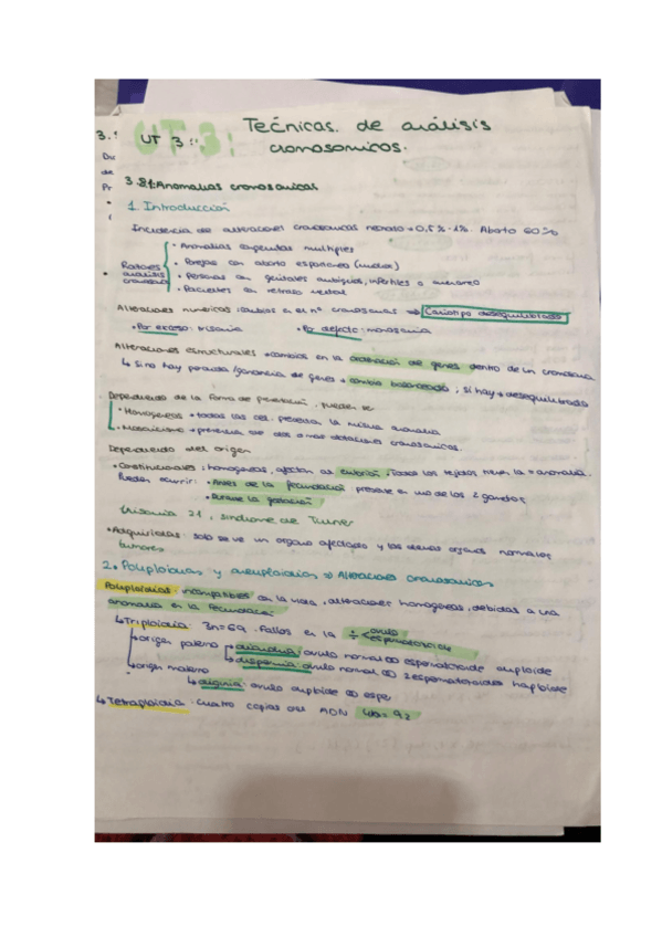 Miniatura del documento resumen-tema-3-y-4-biologia-molecular.pdf