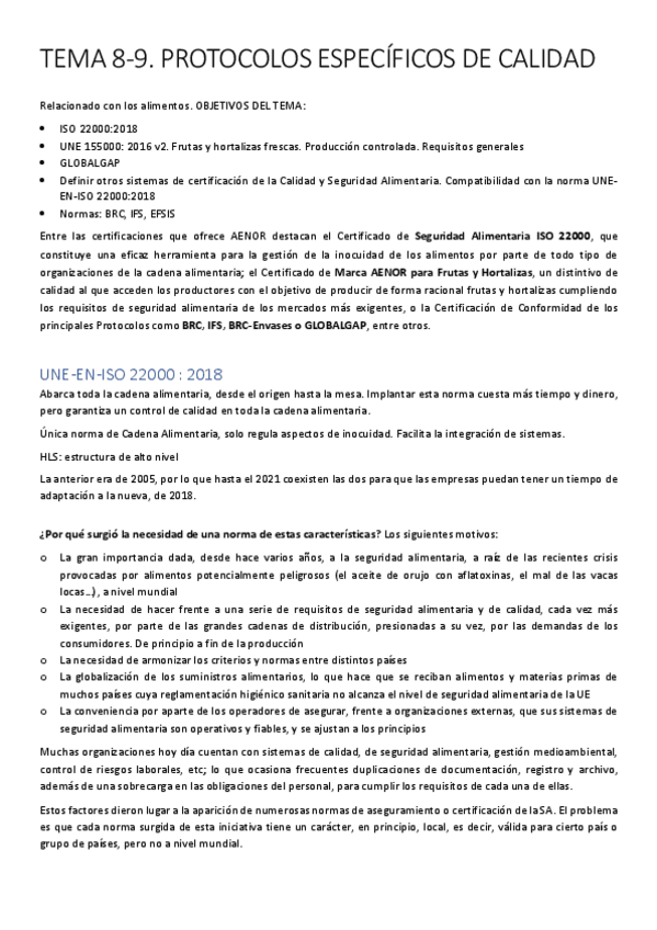 Miniatura del documento TEMA8y9GCA.pdf