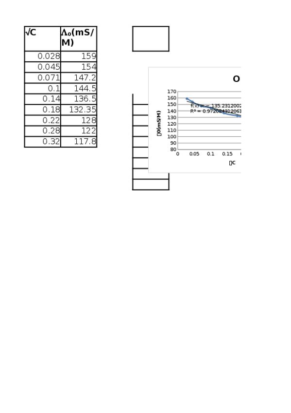 Miniatura del documento Informe-1.xlsx