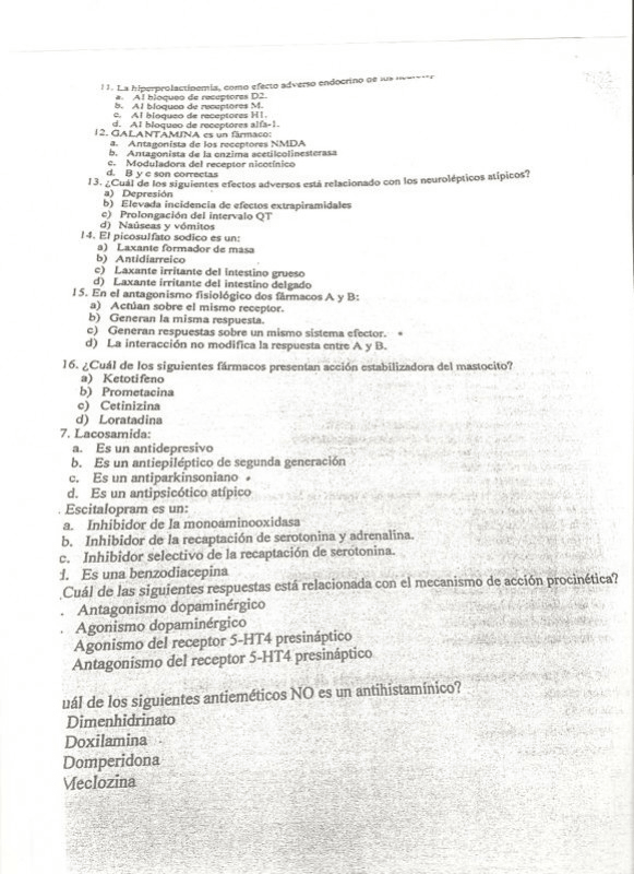 Miniatura del documento IMG-20130110-WA0010.jpg