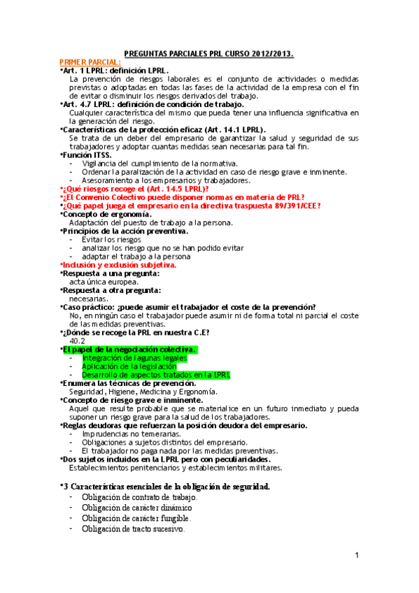 Miniatura del documento Preguntas parciales PRL.pdf