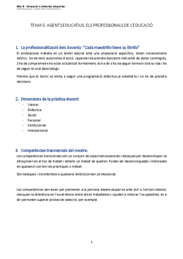 Miniatura del documento 5.pdf