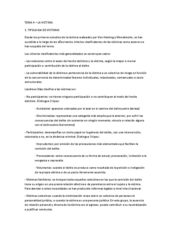 Miniatura del documento Tema 4.pdf