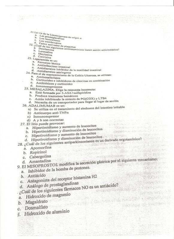 Miniatura del documento IMG-20130110-WA0011.jpg