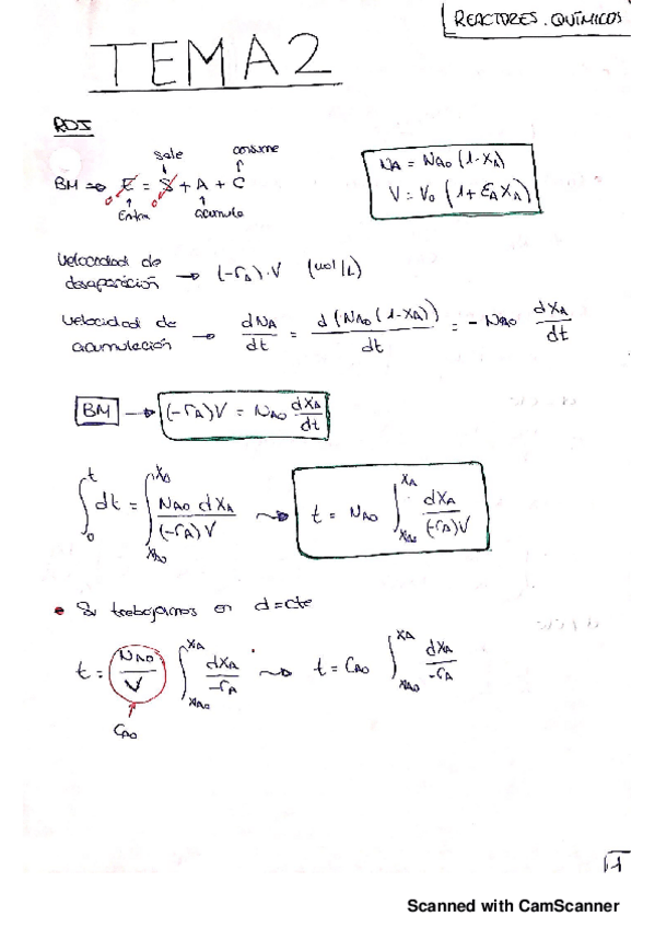 Miniatura del documento Teoria-y-problemas-REACTORES.pdf