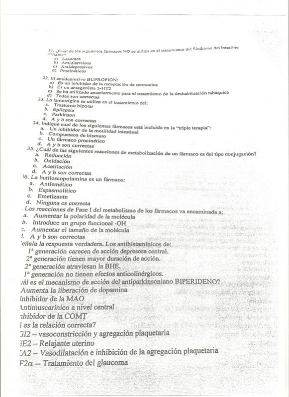 Miniatura del documento IMG-20130110-WA0012.jpg