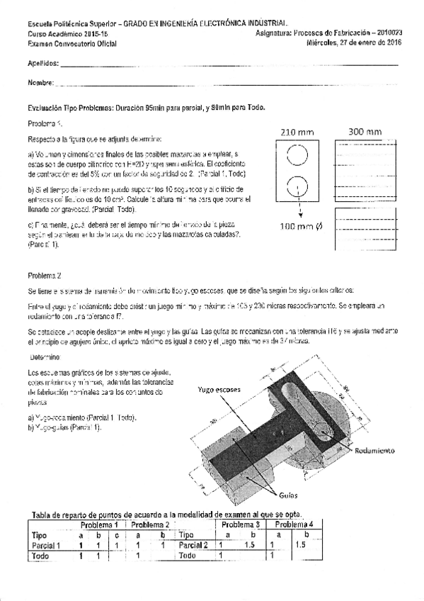 Miniatura del documento Examen Electrónica Enero 2016.pdf