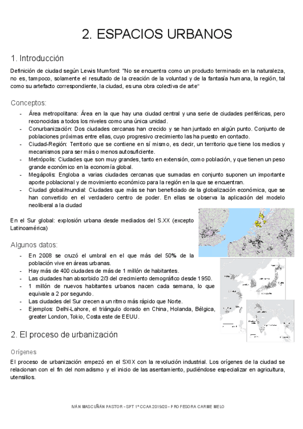 Miniatura del documento SPT-02-Espacios-urbanos.pdf