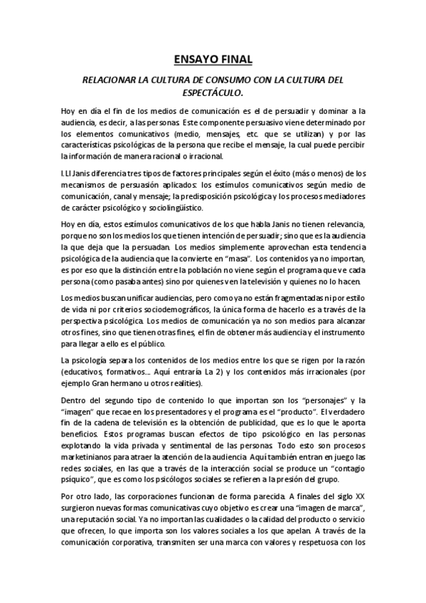 Miniatura del documento Ensayo-final-examen-Psicologia.pdf
