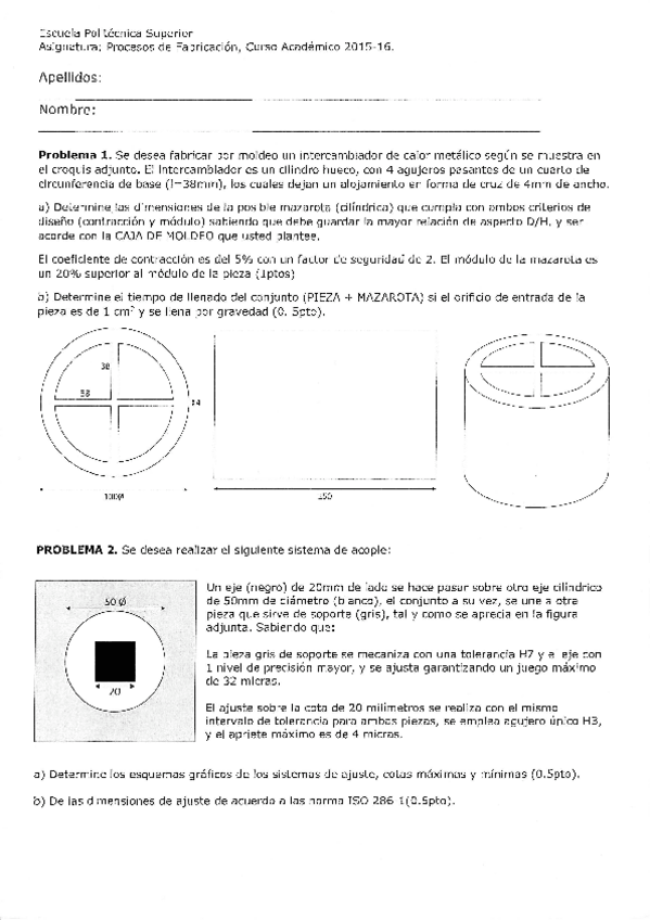 Miniatura del documento Examen Electrónica Septiembre 2016.pdf