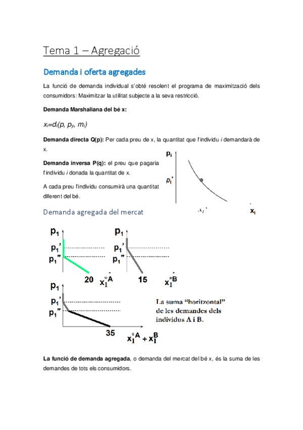 Miniatura del documento Resum-MICROECONOMIA.pdf