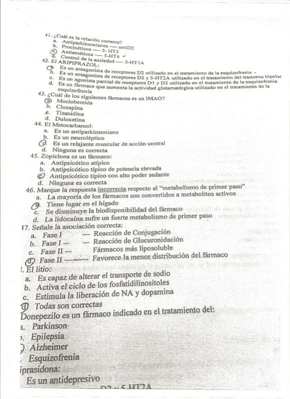 Miniatura del documento IMG-20130110-WA0013.jpg