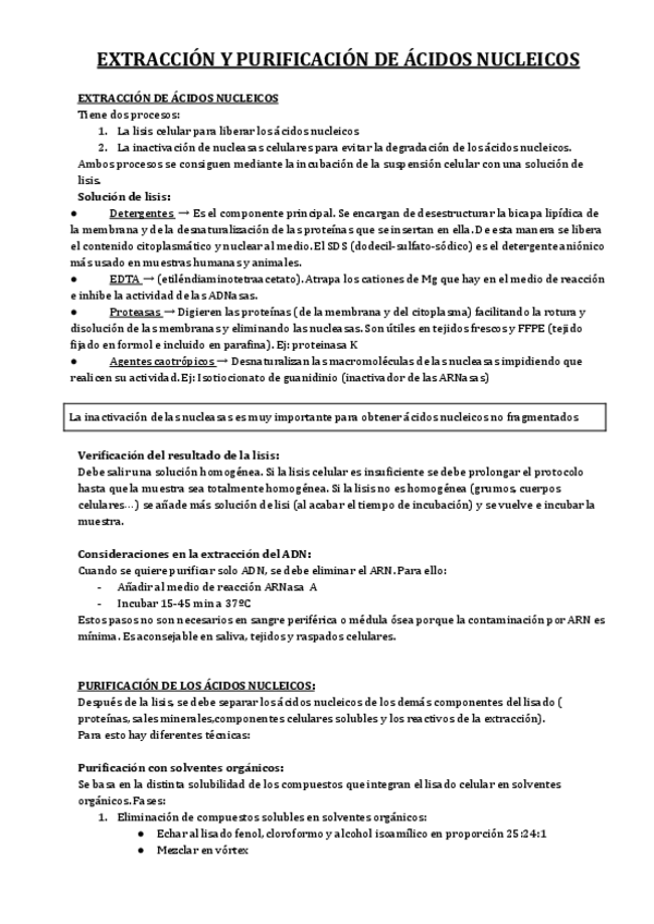 Miniatura del documento Extraccion-y-purificacion-acidos-nucleicos.pdf