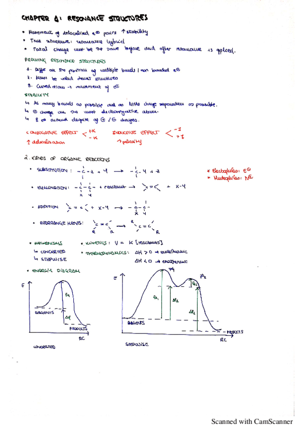 Miniatura del documento CHAPTER-AND-SEMINAR-1.pdf