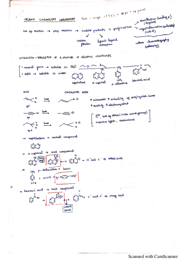 Miniatura del documento ORGANIC-CHEMISTRY-I-LABORATORY.pdf