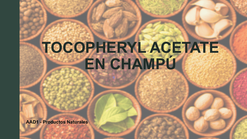 Miniatura del documento AAD1-PN.pdf