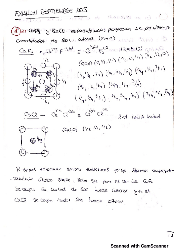 Miniatura del documento examen-sept-2015-resuelto-QIA20200306140406.pdf