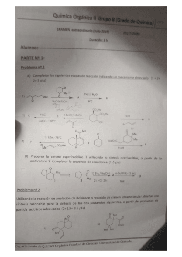 Miniatura del documento EXAMEN-Q.pdf