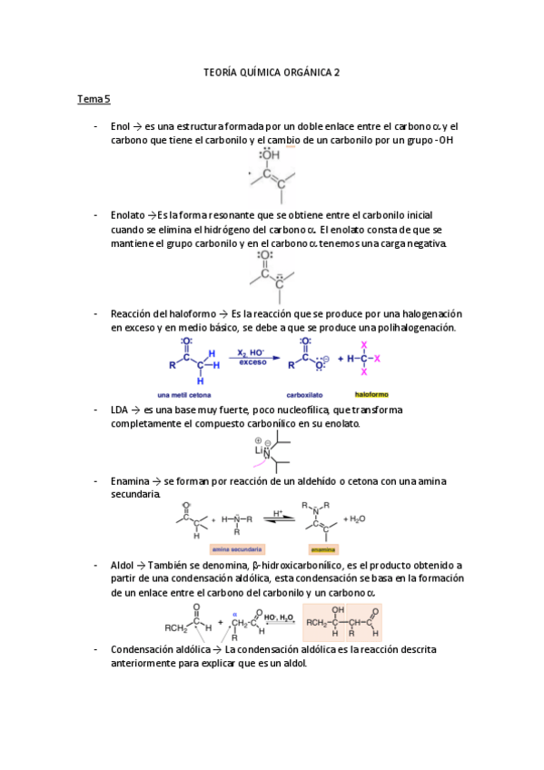 Miniatura del documento TEORIA-QUIMICA-ORGANICA-2.pdf