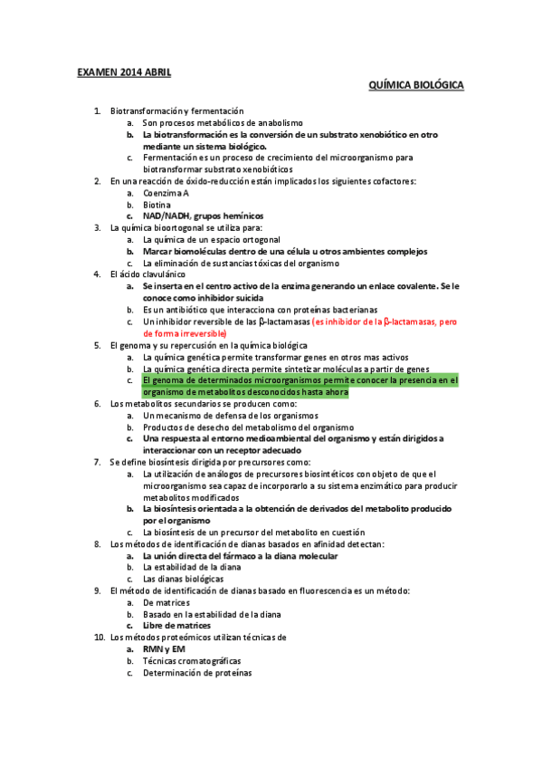 Miniatura del documento EXAMEN-2014-ABRIL.pdf