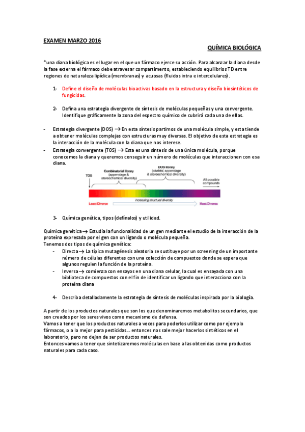 Miniatura del documento EXAMEN-MARZO-2016.pdf