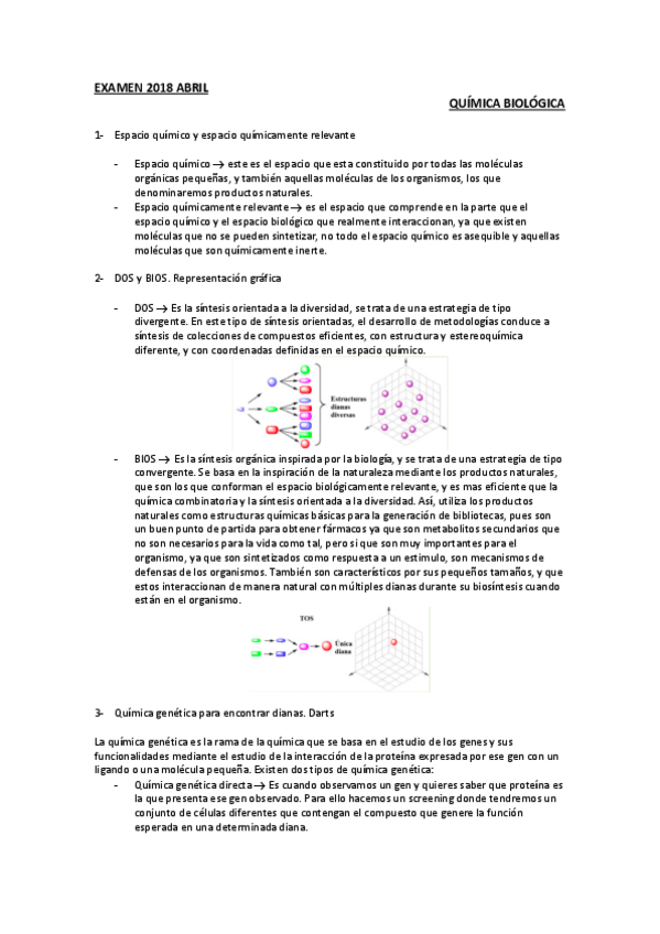 Miniatura del documento EXAMEN-2018-ABRIL.pdf